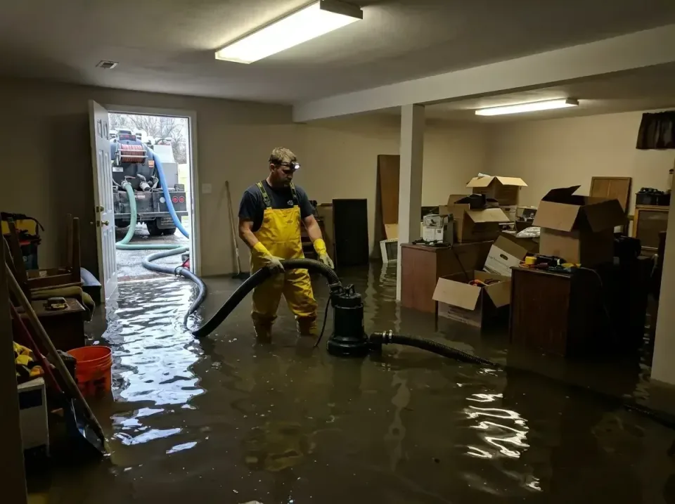 basement-burst-pipe-flooding-a-001 — frequently asked questions, 24-Hour Water Damage Restoration Services in Thomaston, NY